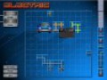 Zdarma stáhnout Electric screenshot 1