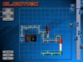 Zdarma stáhnout Electric screenshot 2