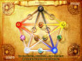 Free download Elements screenshot