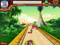 Zdarma stáhnout Elf Bowling: Hawaiian Vacation screenshot 2