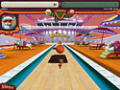 Zdarma stáhnout Elf Bowling: Hawaiian Vacation screenshot 3