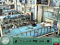 Zdarma stáhnout Elizabeth Find MD: Diagnosis Mystery screenshot 1