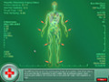 Zdarma stáhnout Elizabeth Find MD: Diagnosis Mystery screenshot 2