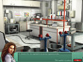 Zdarma stáhnout Elizabeth Find MD: Diagnosis Mystery screenshot 3