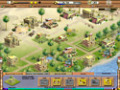 Free download Empire Builder - Ancient Egypt screenshot