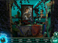 Zdarma stáhnout Empress of the Deep: The Darkest Secret screenshot 1