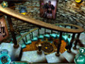Zdarma stáhnout Empress of the Deep: The Darkest Secret screenshot 2