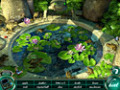 Zdarma stáhnout Empress of the Deep: The Darkest Secret screenshot 3