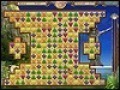 Free download Enchanted Cavern screenshot