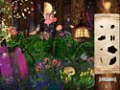 Zdarma stáhnout Enchanted Fairy Friends: Secret of the Fairy Queen screenshot 1