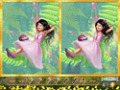 Zdarma stáhnout Enchanted Fairy Friends: Secret of the Fairy Queen screenshot 2