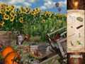 Zdarma stáhnout Enchanted Fairy Friends: Secret of the Fairy Queen screenshot 3