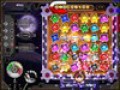Zdarma stáhnout Engineering - Mystery of the ancient clock screenshot 1