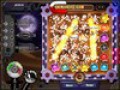 Zdarma stáhnout Engineering - Mystery of the ancient clock screenshot 2