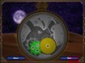 Zdarma stáhnout Engineering - Mystery of the ancient clock screenshot 3