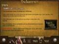 Free download Enlightenus Strategy Guide screenshot