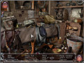 Zdarma stáhnout Epic Adventures: La Jangada screenshot 1