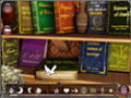 Zdarma stáhnout Epic Adventures: La Jangada screenshot 2