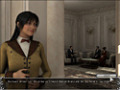 Zdarma stáhnout Epic Adventures: La Jangada screenshot 3