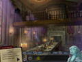 Zdarma stáhnout Escape from Frankenstein's Castle screenshot 1
