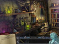 Zdarma stáhnout Escape from Frankenstein's Castle screenshot 2