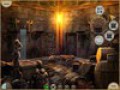 Zdarma stáhnout Escape From The Lost Island screenshot 2