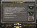 Zdarma stáhnout Escape the Museum 2 Strategy Guide screenshot 2