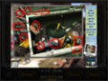 Zdarma stáhnout Escape the Museum 2 Strategy Guide screenshot 3