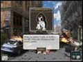 Zdarma stáhnout Escape the Museum 2 screenshot 1