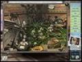 Zdarma stáhnout Escape the Museum 2 screenshot 2