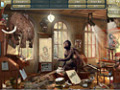 Zdarma stáhnout Escape the Museum screenshot 1