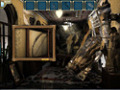 Zdarma stáhnout Escape the Museum screenshot 2
