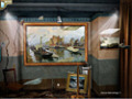 Zdarma stáhnout Escape the Museum screenshot 3
