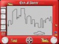 Zdarma stáhnout Etch A Sketch screenshot 2