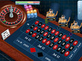 Zdarma stáhnout European Roulette screenshot 1