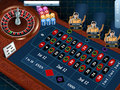 Zdarma stáhnout European Roulette screenshot 2