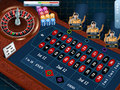Zdarma stáhnout European Roulette screenshot 3