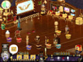 Free download Everything Nice screenshot
