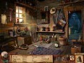 Zdarma stáhnout Exorcist screenshot 1