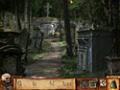 Zdarma stáhnout Exorcist screenshot 2