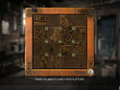 Zdarma stáhnout Exorcist screenshot 3