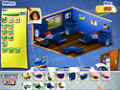 Zdarma stáhnout Eye for Design screenshot 1