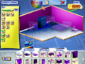 Zdarma stáhnout Eye for Design screenshot 2
