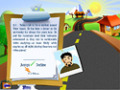 Zdarma stáhnout Eye for Design screenshot 3