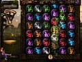 Free download Fairies screenshot