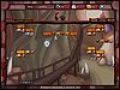 Zdarma stáhnout Fairy Arkanoid screenshot 3