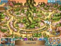 Zdarma stáhnout Fairy Godmother Tycoon screenshot 1