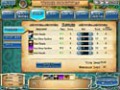 Zdarma stáhnout Fairy Godmother Tycoon screenshot 2