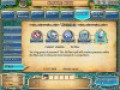 Zdarma stáhnout Fairy Godmother Tycoon screenshot 3