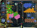 Zdarma stáhnout Fairy Jewels screenshot 1
